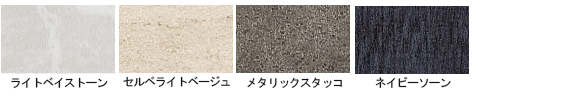 b`}eA