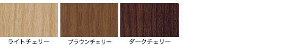 CV[Y