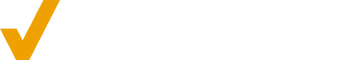 TOCLAS ロゴ