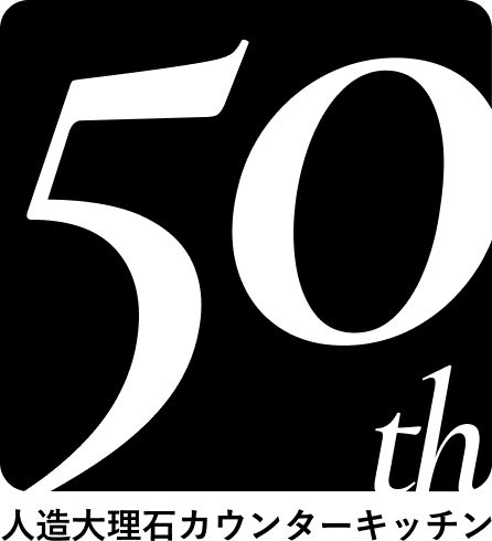 TOCLAS ロゴ