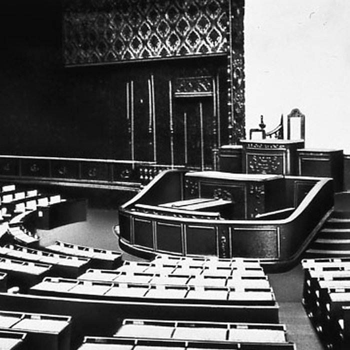 1931年