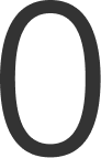 0