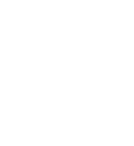 50th 人造大理石カウンターキッチン