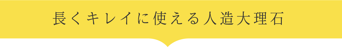 LCɎgl嗝