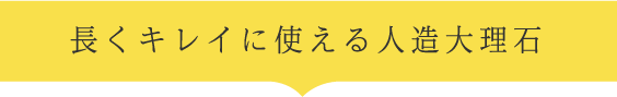 LCɎgl嗝