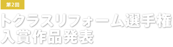 2gNXtH[I茠