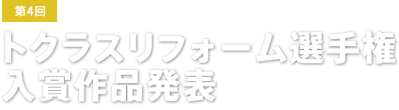 4gNXtH[I茠