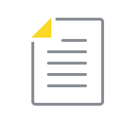 応募書類の提出イメージ