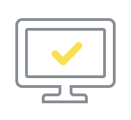 適性検査受検イメージ