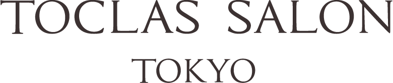 TOCLA SALON TOKYO