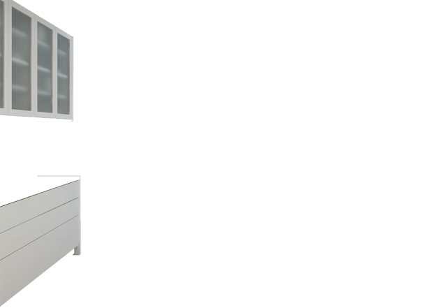 Berry/壁付けI型 | カラーシミュレーション | トクラス