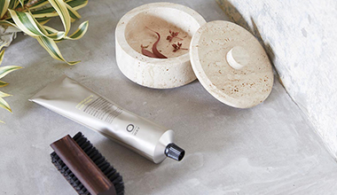 エリソンナチュラルスタイルのインテリア小物：トクラスのコーディネート例