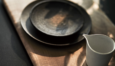 和モダンスタイルのインテリア：トクラスのコーディネート例