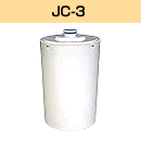 JC-3