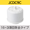 jcdc9c