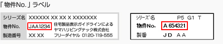 [ 摜 ] Â@̃xLڗ