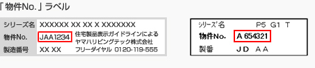 [ 摜 ] Â@̃xLڗ