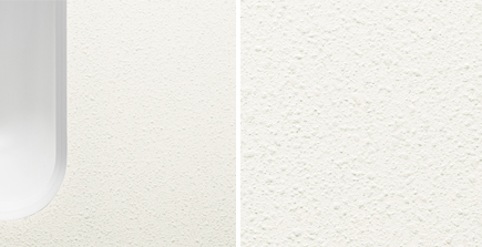 画像:SALTY WHITE